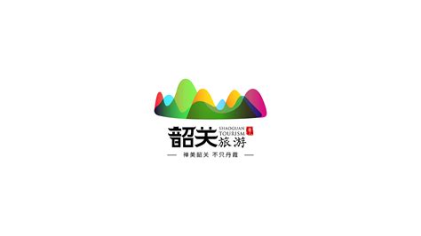 韶关定制logo设计