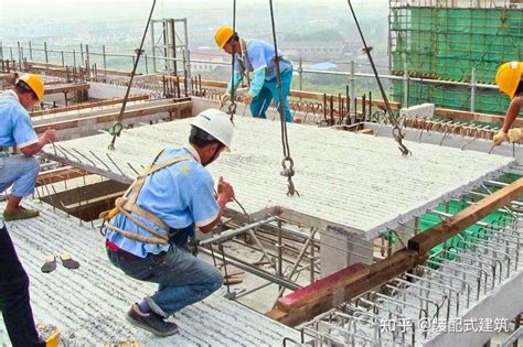 预制盖板吊装施工方案
