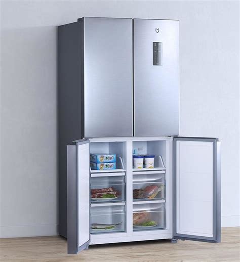 风冷冰箱寿命比较短吗