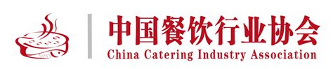 餐饮协会logo