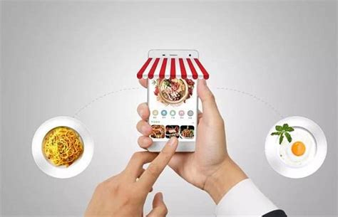 餐饮营销微信怎么运营