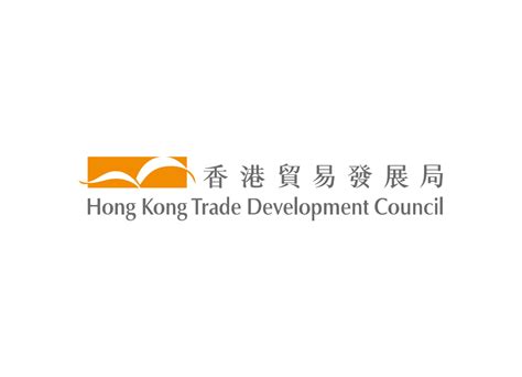 香港发展局通告