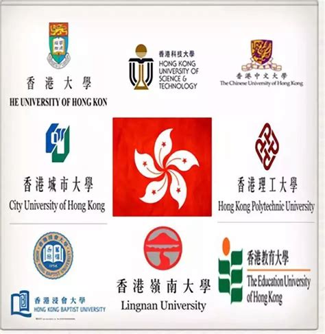 香港学校申请学位属于哪个部门
