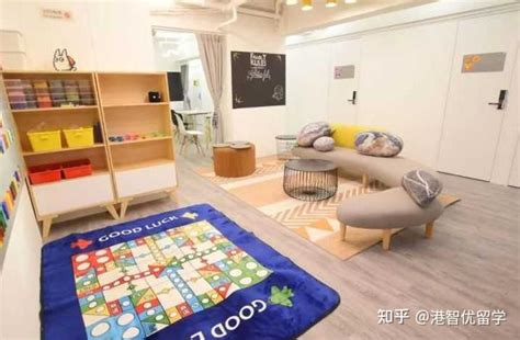 香港学生租房子多少钱一个月