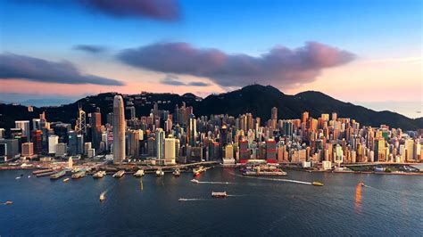 香港官方网图片