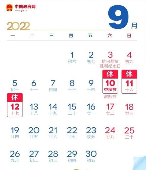 香港明星生日是几月几日