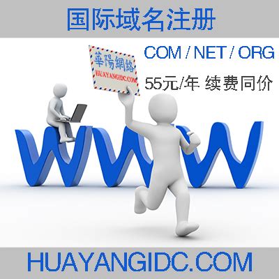 香港net域名注册