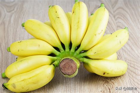香蕉不是芭蕉