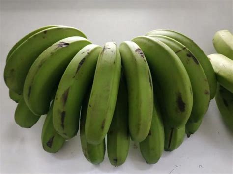 香蕉可以怎么起名