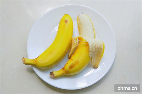 香蕉没籽怎样种出来