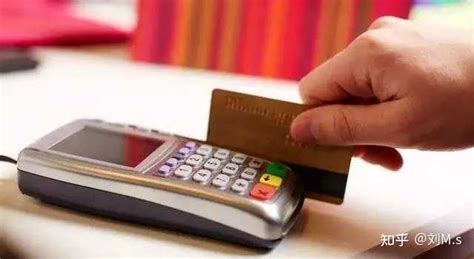 马来西亚办银行卡流程