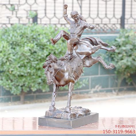 马鞍山欧式铜雕塑多少钱