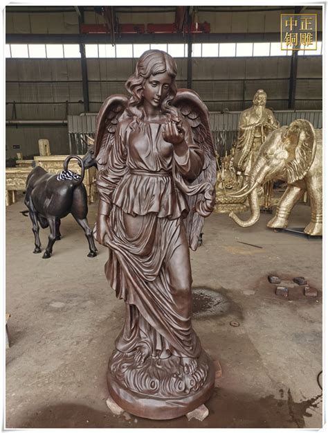 马鞍山欧式铜雕塑定做价格