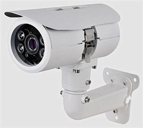 高清摄像监控设备价格