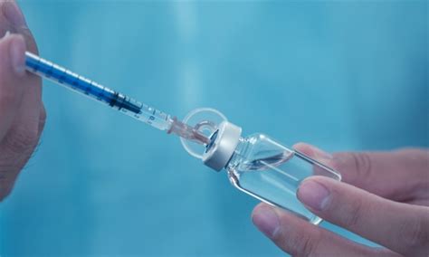 高福谈新冠疫苗面临的最大挑战有哪些