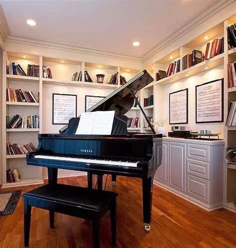 高端钢琴工作室创意起名大全