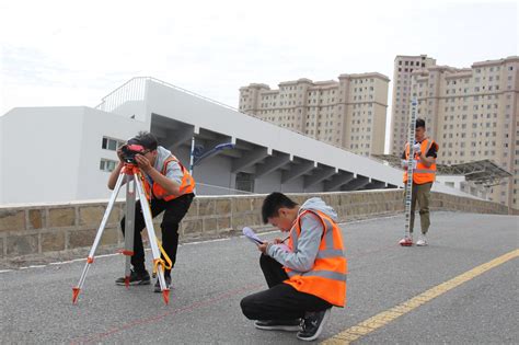 高速铁路工程施工测量技术研究与应用