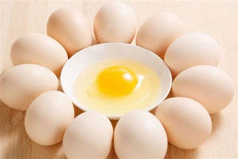 鸡蛋怎样起名