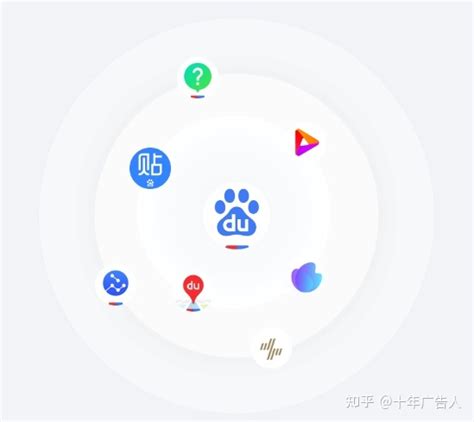 黄石高效网站推广公司排名
