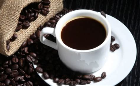 黑咖啡排行榜第一名正品