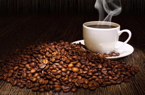 黑咖啡的好处和坏处是什么