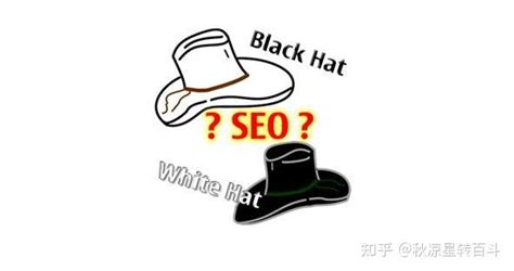 黑帽seo优化技术培训视频教程