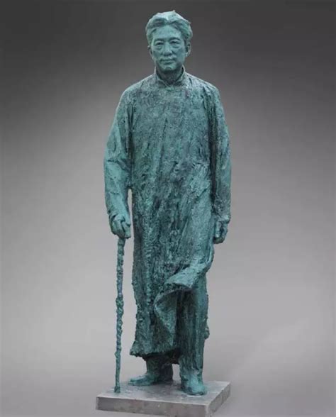 黑龙江人物雕塑多少钱