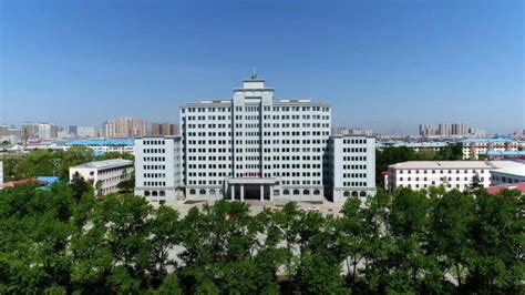 黑龙江农业职业技术学院是大专吗