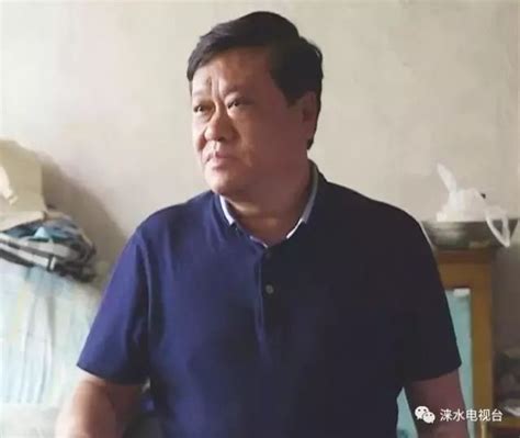 黑龙江反腐县委书记落马第一集