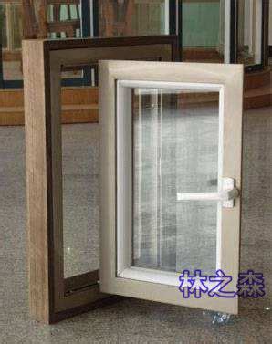 黑龙江玻璃钢门窗生产厂家
