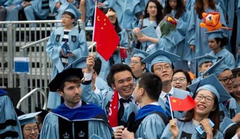 黑龙江留学归国人员毕业就业政策
