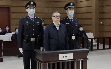 黑龙江省反腐逮捕人员