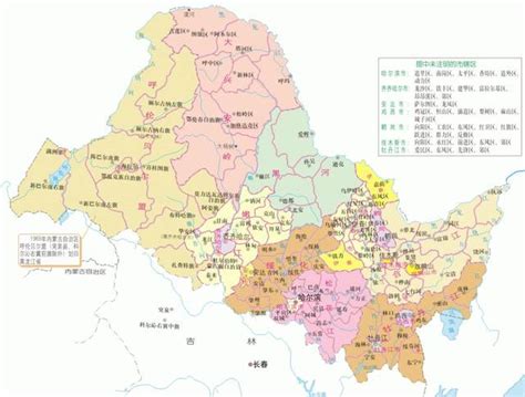 黑龙江肇东市属于哪个市