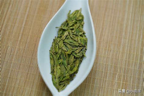 龙岩茶叶多少钱一斤