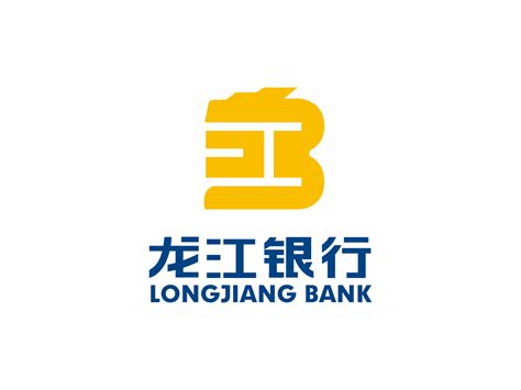 龙江银行银行流水
