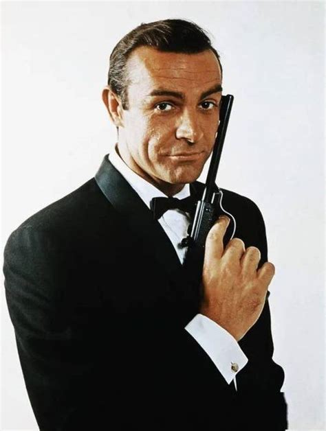 007是什么意思解释一下