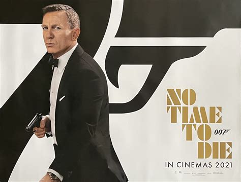 007电影官网
