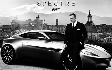 007电影网站