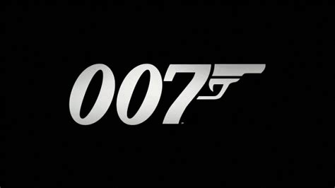 007电影视频全集