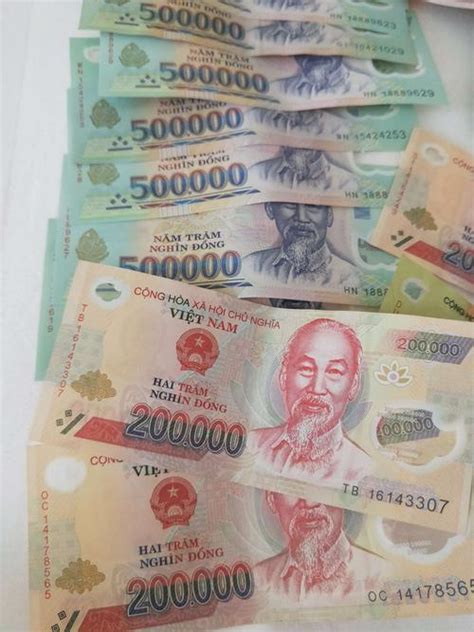 1万在越南是有钱人吗