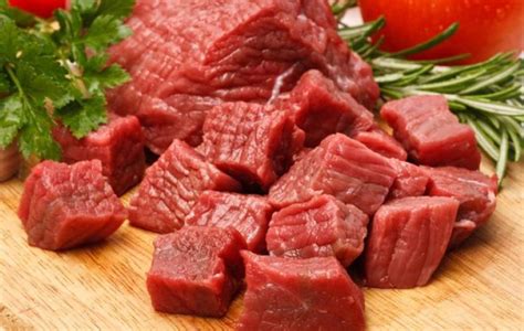 1斤牛肉煮熟有多少