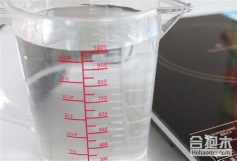 1000毫升水等于多少斤