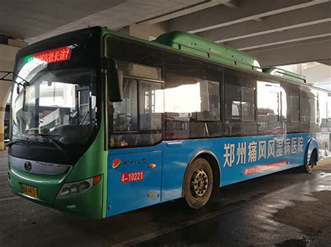 129公交车
