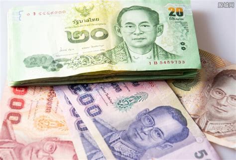 140泰铢是多少人民币