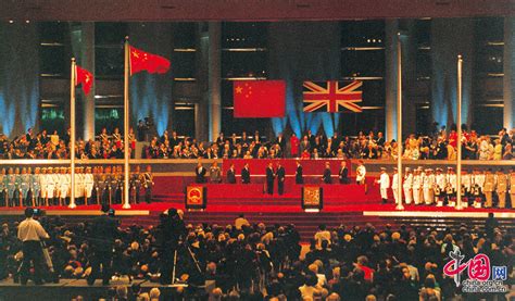 19年香港职位变动