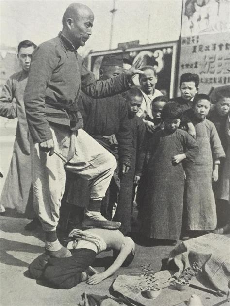 1921年中国社会现状