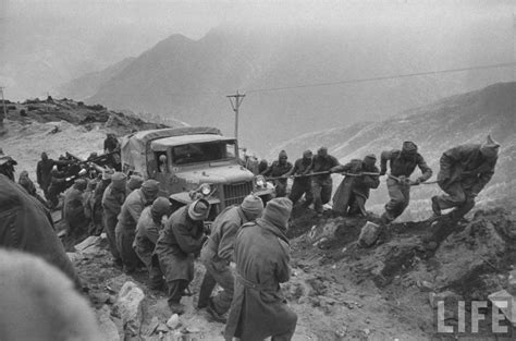 1962年中印边界冲突