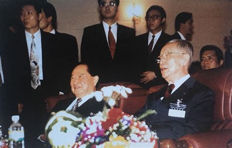 1980-2022历届上海书记