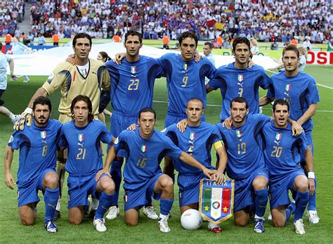1994年世界杯法国队阵容