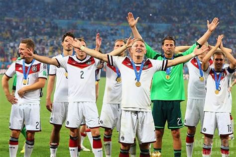 1998世界杯德国阵容名单